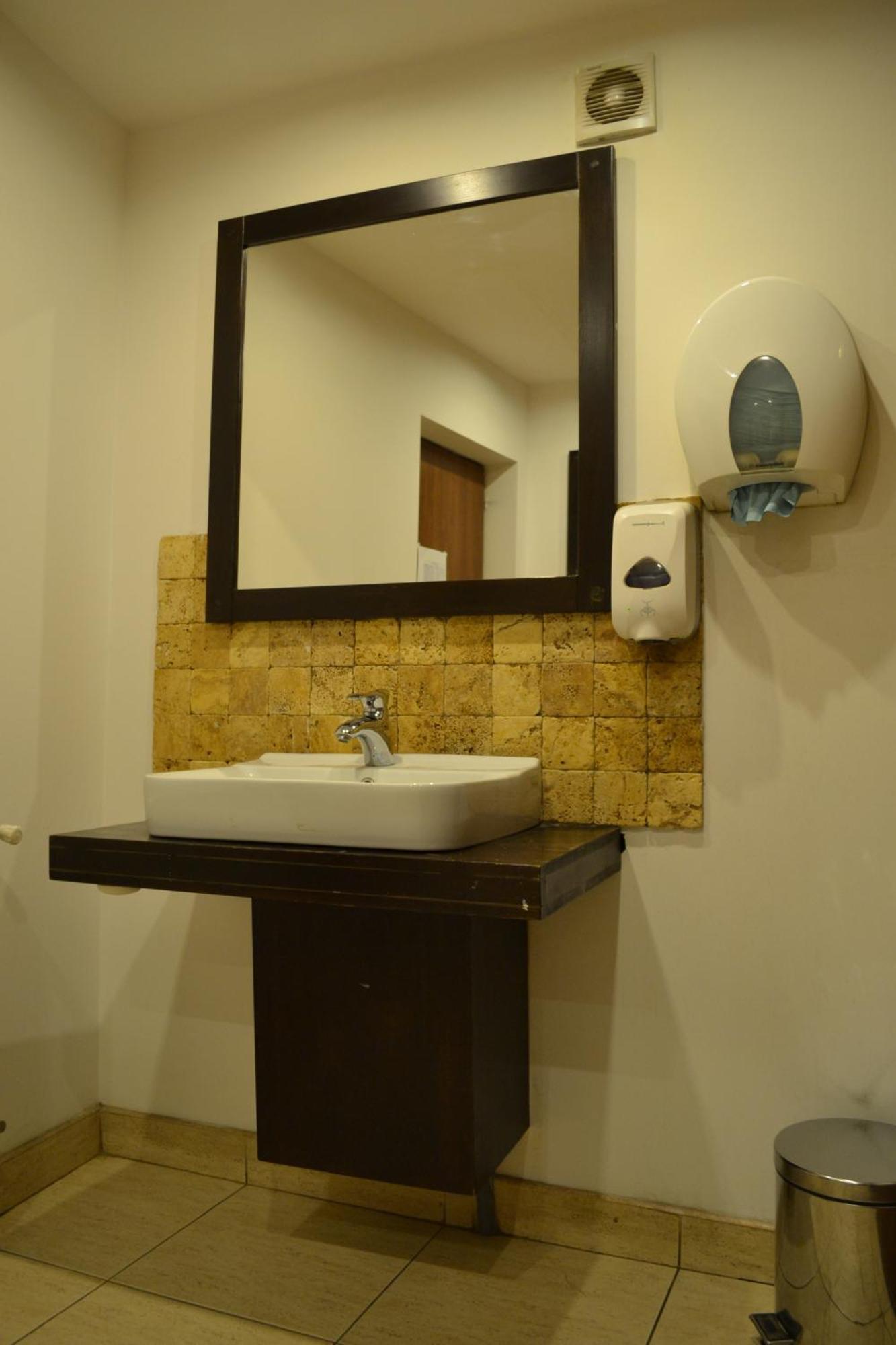 CHIC CITY Rooms Sighişoara Buitenkant foto